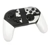 2019 Bluetooth Wireless Remote Controller Pro Gamepad Joypad Joystick For Nintendo Switch Switch Pro Console 1pcs5354962