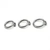 Devices Cock Ring Accessories Round Base Ring Snap Ring For Sex Products Cage Devices 3 Sizes Available9800580