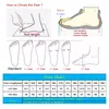 ROXDIA plus size 39-46 genuine leather men sandals for mens gladiator sandal fashion summer breathable male beach shoes RXM046