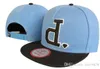 Diamonds Supply Co Baseball Caps Toucas Gorros Cap da esterno uomini e donne Hats Hip Hop Snapback Hip Hop255H2250521