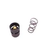 4pcs/lot 2901007500/ 2901161800 thermal valve kit thermostatic valve kit