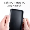 Caisses pour Samsung Galaxy S22 Ultra Plus Cooque Design unique Modèle en bois léger PU Couver de protection protectrice 3850264