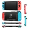 nintendo switch shell