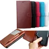 wallet protect cards
