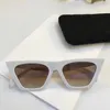 Wholesale-sunglasses for men sunglasses for women womens sun glasses mens brand designer UV protection men sunglasses 41468 with case