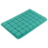 40-Hole Square Silikonowe Ciasto Czekoladowe Formy Kuchnia Cube Cukierki Silikonowe Mold 1 PC