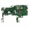 HP Eliteone 800 G3 AIO 데스크탑 마더 보드 917513-001 용 918600-001 마더 보드 100%테스트 완전 작업