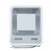 Edison2011 30W 50W 100 W 150W Outdoor LED Floodlights Biały / ciepły biały / RGB Wodoodporny IP66 LED Light Lights Wall Pack Lampa AC 85-265V