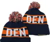 New Beanies Football Beanies 2020 Sport Knit Hat Pom Pom Hats Hot 32 Teams Color Knits Mix Match Order All Caps