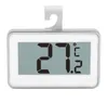 thermometer wasserdicht