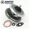 Hi-Q GTB1749V 757042 turbo chargeur 03G253010A 03G253010AX cartouche de turbine pour Audi A3 2.0 TDI (8P/PA) 125 Kw 170 HP BMN BMR