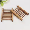 Porte-savon en bois porte-plateau en bois porte-savon plaque conteneur pour salle de bain livraison gratuite wen6754 111