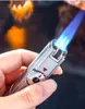 flint torch lighter