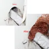 Russland Nagetier Kupfernetz für Maus Ratte Brids Bekämpfung von Nagetieren 5IN X 100FT Direkter Verkauf von der Fabrik China