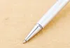 21 Färg Diamond Crystal Pen Fountain Pen Ball Gift Ballpoint Novely Zakka Escri