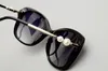 Классические солнцезащитные очки HC5339 Шарлотта HD поляризованные солнцезащитные очки 55-18-14-14-грацевые женские солнцезащитные очки UV400 Plank