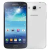 Original Refurbished Samsung Galaxy Mega 5.8 inch i9152 Dual SIM Dual Core 1.5GB RAM 8GB ROM 3G WCDMA Android Cell Phone DHL 5pcs