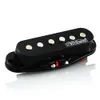 Gitaar Pickup SSS Single coil Keramiek Pickup Gitaar Pickups N/M/B 1Set Wit/Zwart