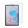 Proteggi schermo in vetro temperato per tablet Samsung Tab S6 Lite 10.4 2020 P610 P615 TAB S7 / T870 Proteggi schermo antideflagrante