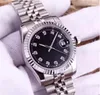 lüks saat erkek sevenler elmas otomatik mekanik kol saatleri ünlü tasarımcı bayanlar izlemek Montre de luxe9200381