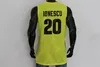 Thr NCAA Oregon Ducks Basketball Jersey Sabrina Ionescu Taylor Chavez Minyon Moore Erin Boley Jaz Shelley Satou Sabally Morgan Yaeger