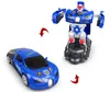 Weijiang Mpm03 alliage déformé jouet roi 5 frelon Bug garçon Robot Transformation jouets film 5 Robot voiture jouets Anime cadeau