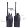 BFS88 Walkietalkie 미니 핸드 헬드 고전기 인터콤 Outdoor Wireless Radio Intercom for EL 건설 현장 보안 2892309