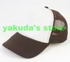 fashion Custom logo sunshade hat touring hat custom van hats baseball cap glossy caps baseball Snapbacks cheap cap Snapback Sports Outdoor