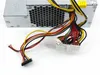 275W RW739 MH300 KH620 N275P-01 H275P-01 PSU For 740 SFF 9100C 9200C 755 745