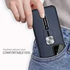 Fingerhalter-Telefonhülle für iPhone 11 Pro Max XS XR X Hybrid Armor Defender Kickstand Case Fringer Grip Stand Car Mount Cover