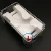 高品質の新しいスタイルウォッチボックスカスタムバージョンロレックスウォッチボックス用のプラスチック旅行箱