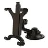 Car Dashboard Windshield Tablet Mount Holder with Strong Suction Cup for iPad 7-11inch Tablets