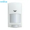 Broadlink S1C S1 Smartone PIR-датчик движения, умный домашний Automation Automation Security Kit WiFi Пульт дистанционного управления через iOS Android