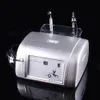 Hot Selling Oxygen Facial Machines Portable Hyperbaric Chamber Acne Treatment Dark Circles Pigment Removal For Sale