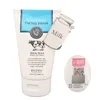 100ml Beauty Buffet Scentio Milk Plus Hydraterende Q10 Facial Foam Cleansers Gezicht Huidverzorging Thailand Merk