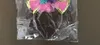 새로운 인기 아마존 fba 창고 창조적 인 아기 액세서리 고품질의 귀여운 도매 정의 유니콘 머리띠 아기 헤어 액세서리
