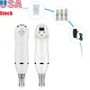 Brand New Diamond Microdermabrasion Vacuum Blackhead Remover For Anti-aging Wrinkle Removal Facial Care Machine Home Use