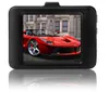 Q2 2.2 "voiture Dvr 120 degrés grand Angle Full HD 720P caméra enregistreur enregistreur Vision nocturne g-sensor Dash Cam