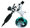 Libellule Machine à tatouer rotative Shader Liner pistolet rotatif assortiment de Kits de pistolet à moteur Tatoo fourniture pour Artists1766121