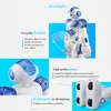 Remot Control Robot Educational Toys Intelligen Singing Dancing Boys and Girls Children039S Electric Entertainment Interactive6795231600