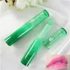 Makeup Baby Lip Balm Matte Lipstick Charm Lip Temperature Changeable Color Moisturizering Lips Care Korean Cosmetic1128194