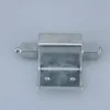 bending industrial machinery equipment door hinge control electric cabinet detachable Distribution power Box