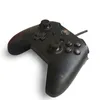 Wired USB Gamepad Fornintend Cloctroler USB -контроллер джойстик консоль Fornintend Switch Pro Free DHL