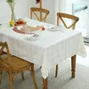 velvet table cloth