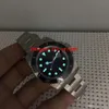 Super N Factory Watch V7 116610 116610LV 116619LB 116610LV Automatic ETA 2836 Movement Ceramic Bezel Wristwatches mens watches