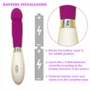 10 velocidades mudo vibrador g massagem adulto brinquedos sexuais para mulher anal plug dildo vibratório masturbador produtos sexuais loja mx191228