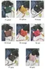 8 개 색상 귀여운 고양이 어린이 가방 한국어 고양이 귀 공주 미니 어린이 메신저 가방 패션 캐주얼 변경 지갑 어린이 핸드백 M1543