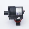 Will Fan S&A Water pump P2430 P2450 For Industrial Chiller 25W 50W Use For CW3000 CW5000 CW5200 AG DG AH DH