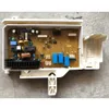 washing machine motherboard board pc for DA92-00596E DC41-00160A