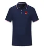 Österrike National Football Team New Tshirt Men039s Slim Fit Golf Polo Tshirt Men039s Short Sleeve Polo Basketball T Shirt5953903